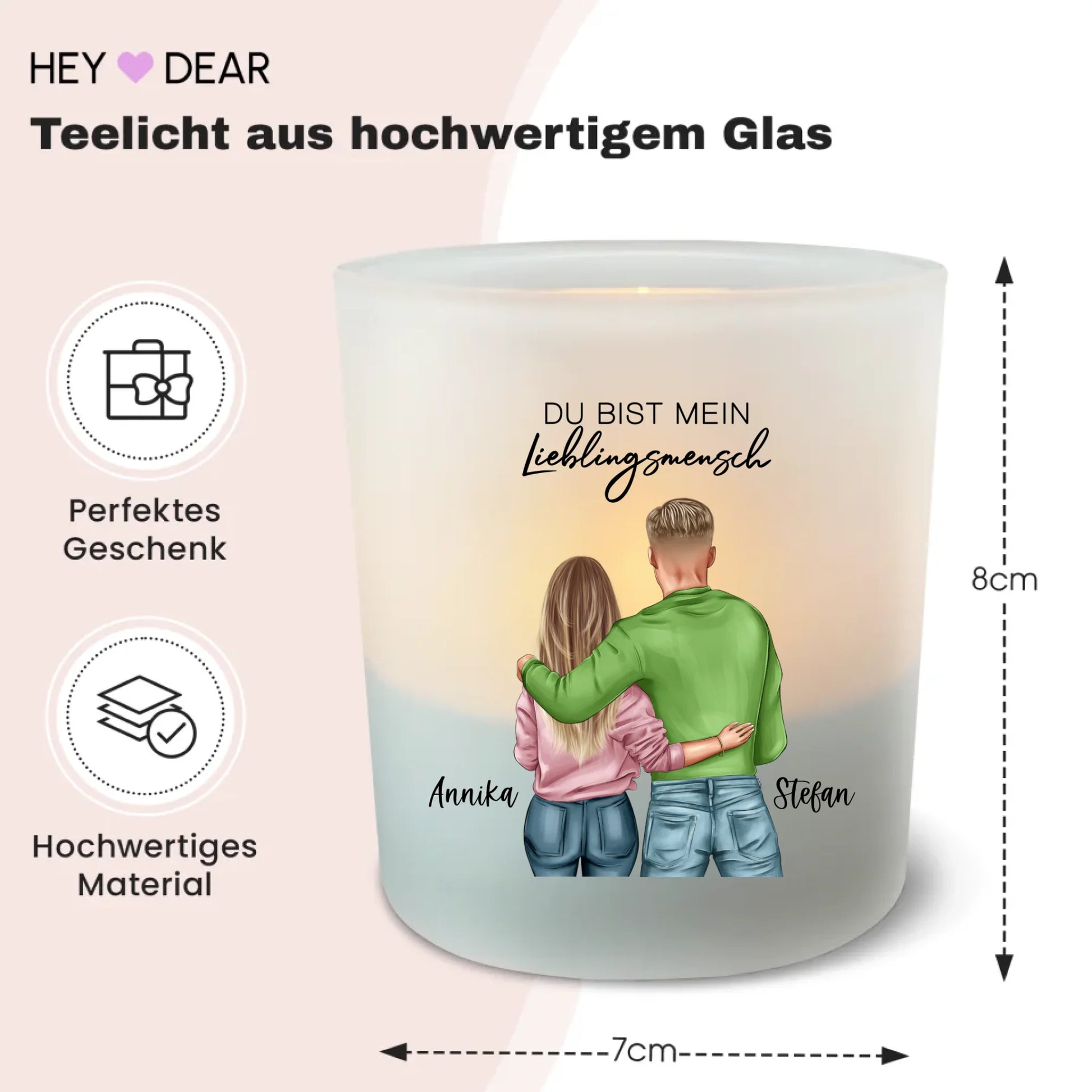 Amazonmockup1