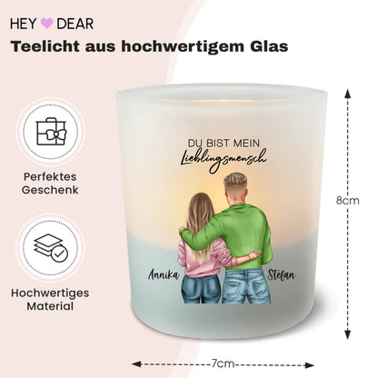 Amazonmockup1
