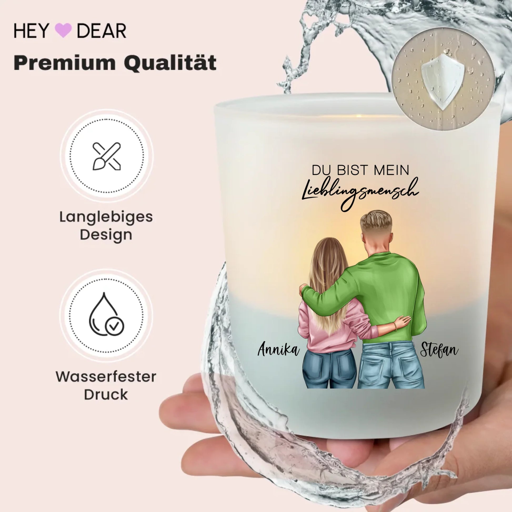Amazonmockup2