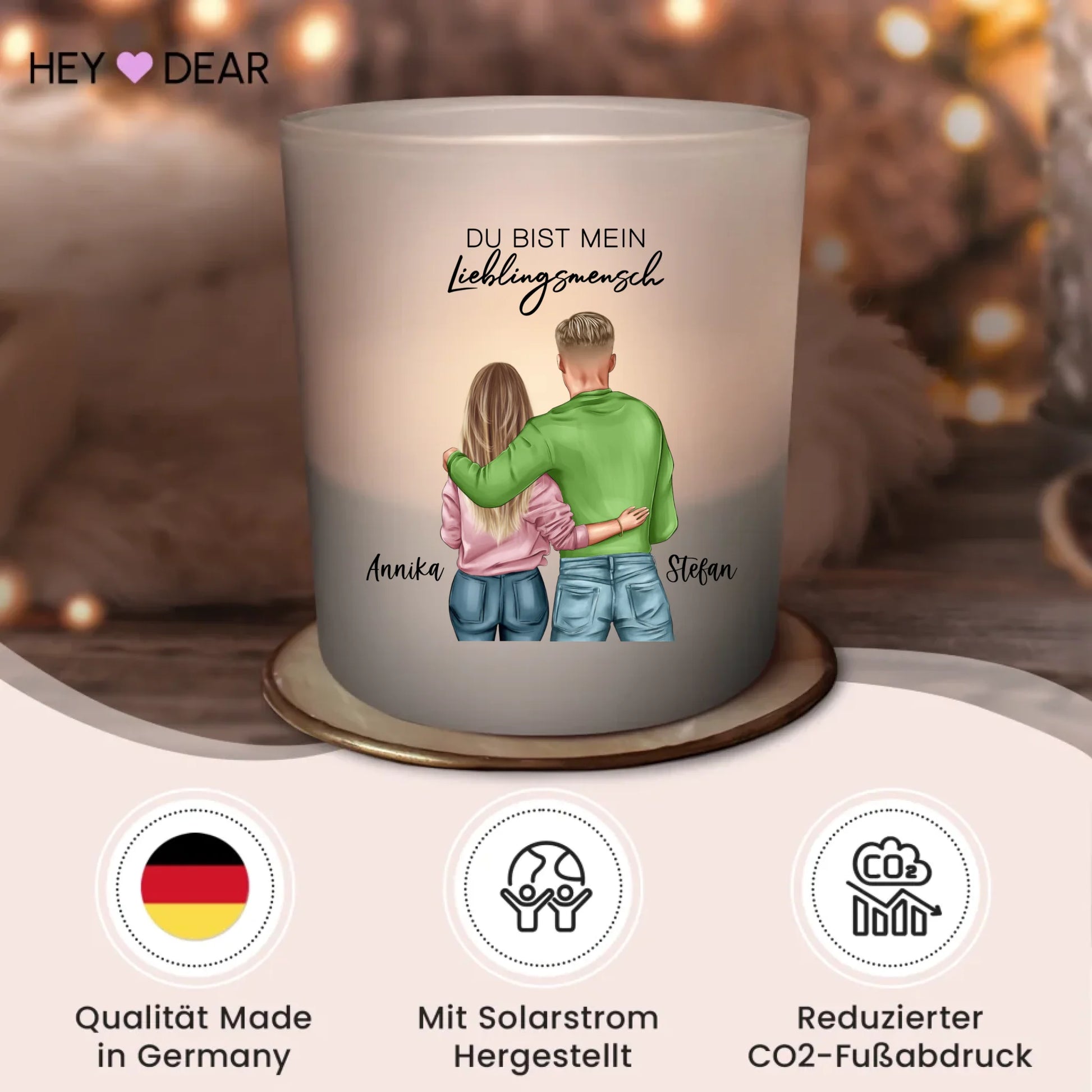 Amazonmockup3