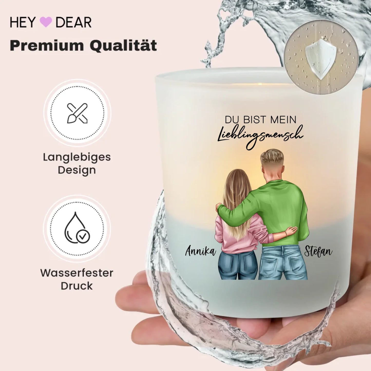 Amazonmockup2