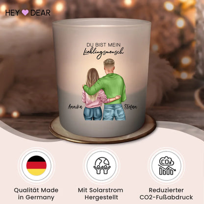 Amazonmockup3