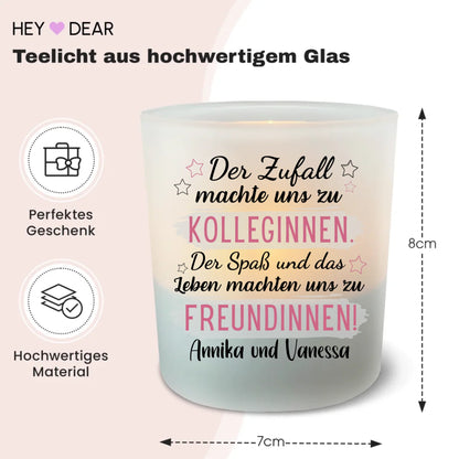 Amazonmockup1