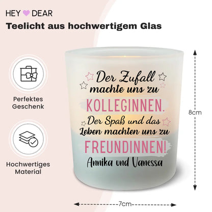 Amazonmockup1