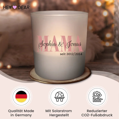 Amazonmockup3