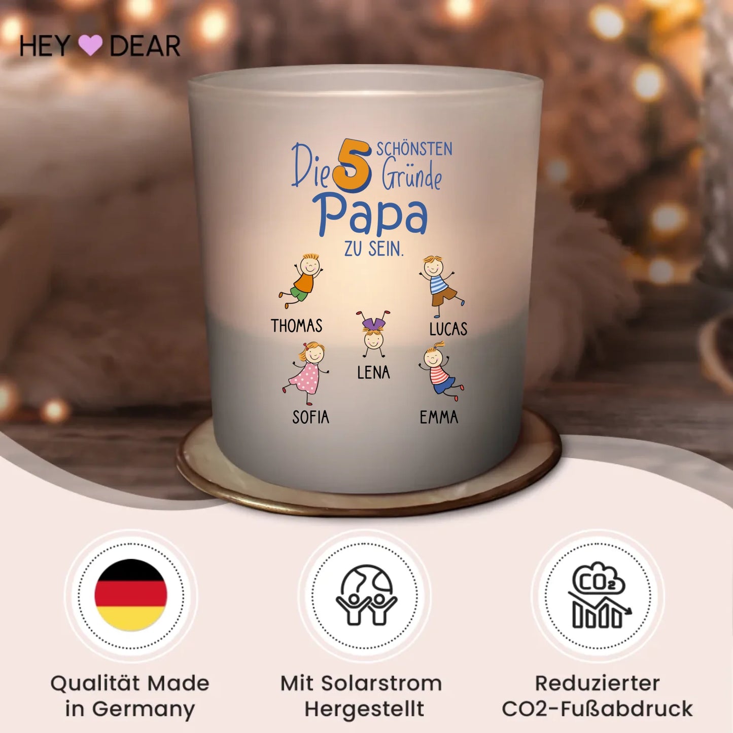 Amazonmockup3