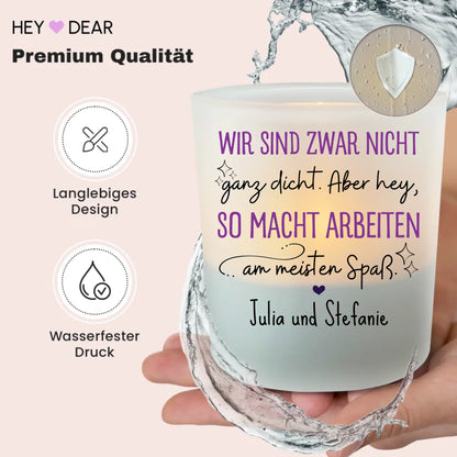 Amazonmockup2
