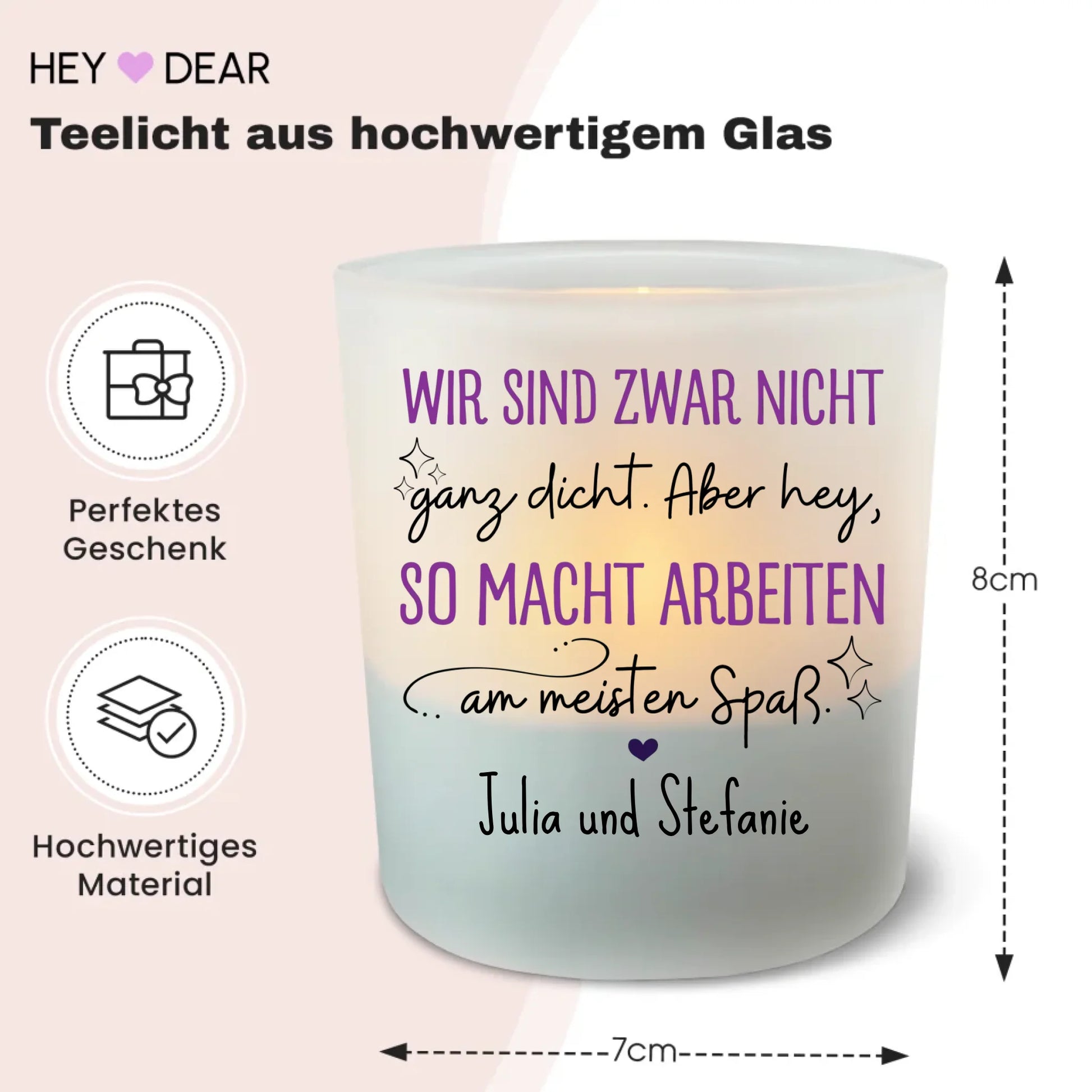 Amazonmockup1