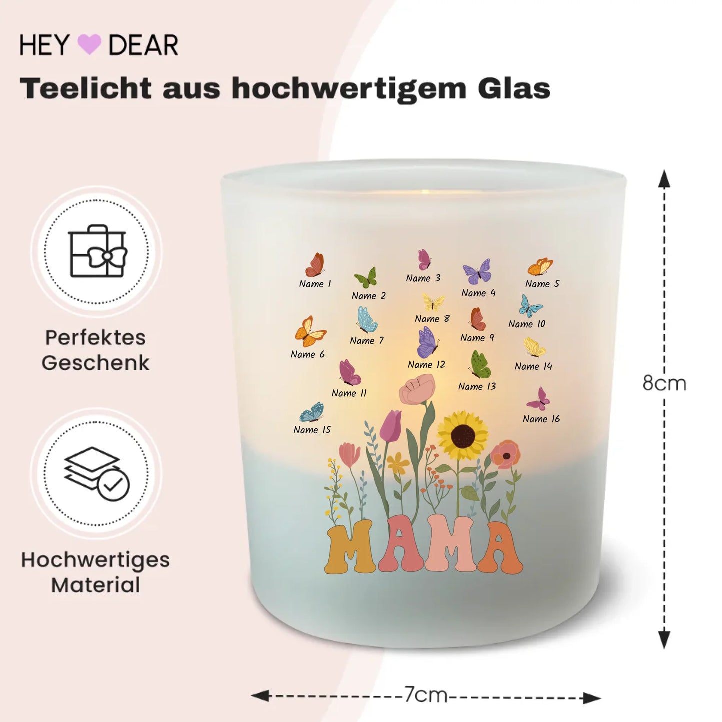 Amazonmockup1