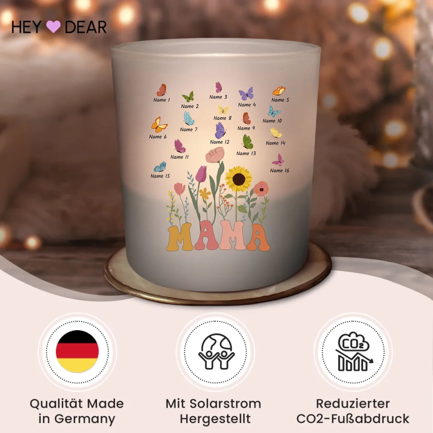 Amazonmockup3