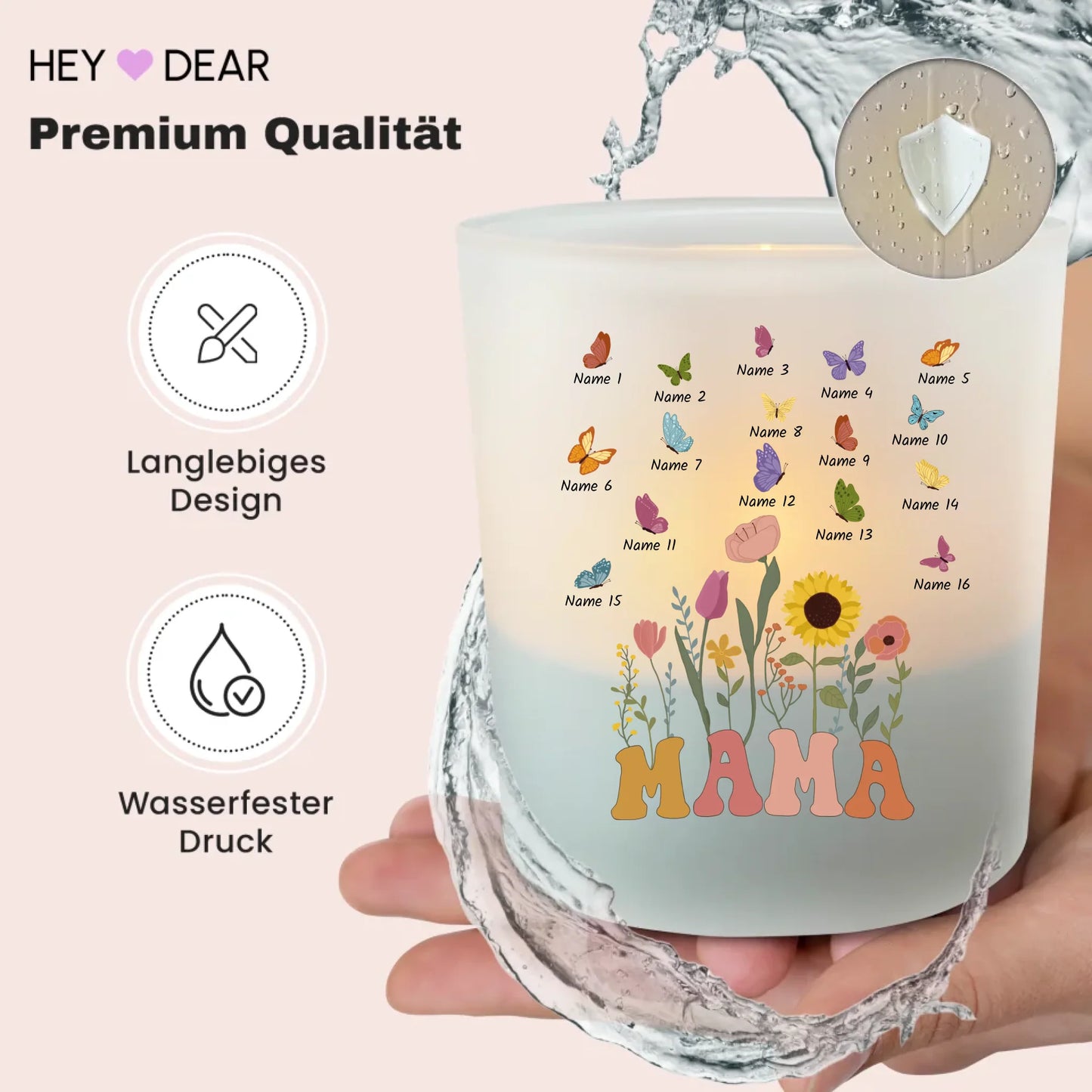 Amazonmockup2