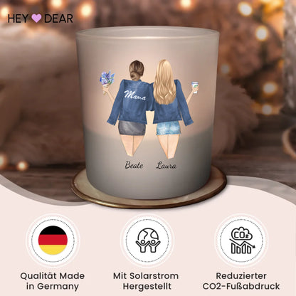 Amazonmockup3