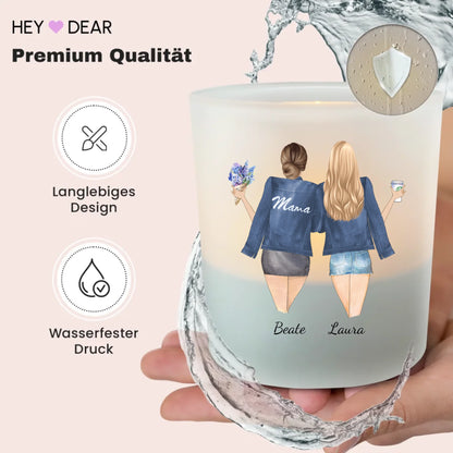 Amazonmockup2