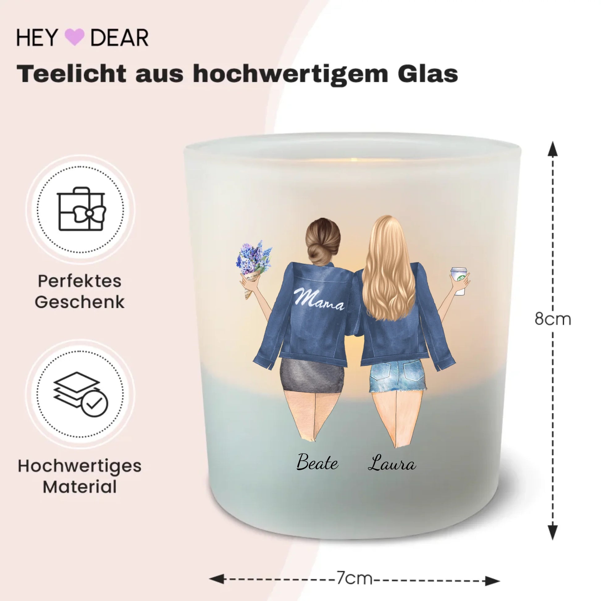 Amazonmockup1