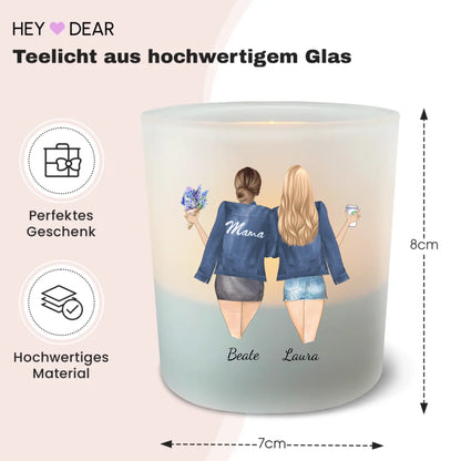 Amazonmockup1