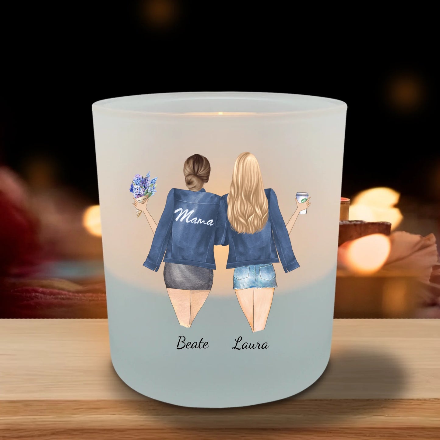 transparent background