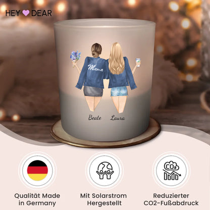 Amazonmockup3