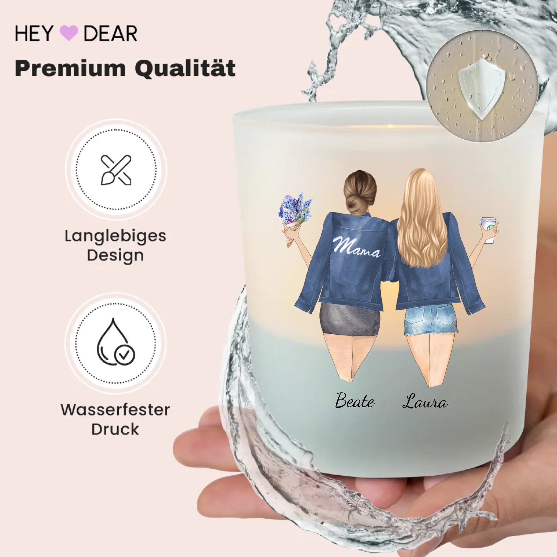 Amazonmockup2