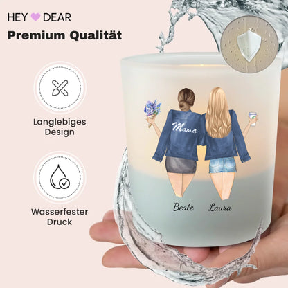 Amazonmockup2