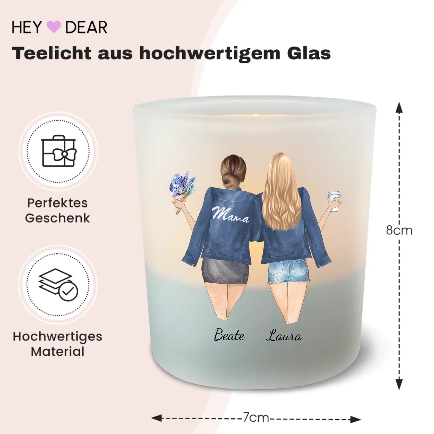 Amazonmockup1