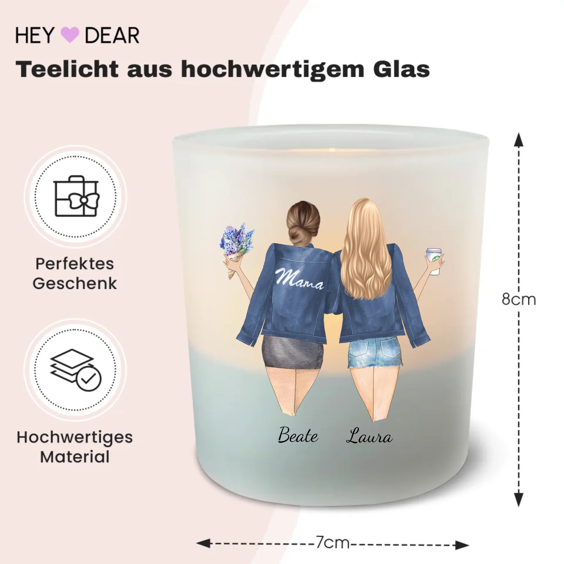 Amazonmockup1
