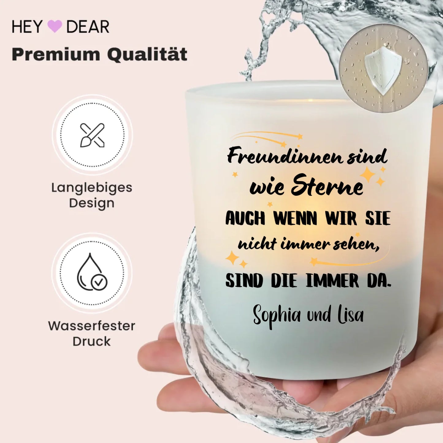 Amazonmockup2