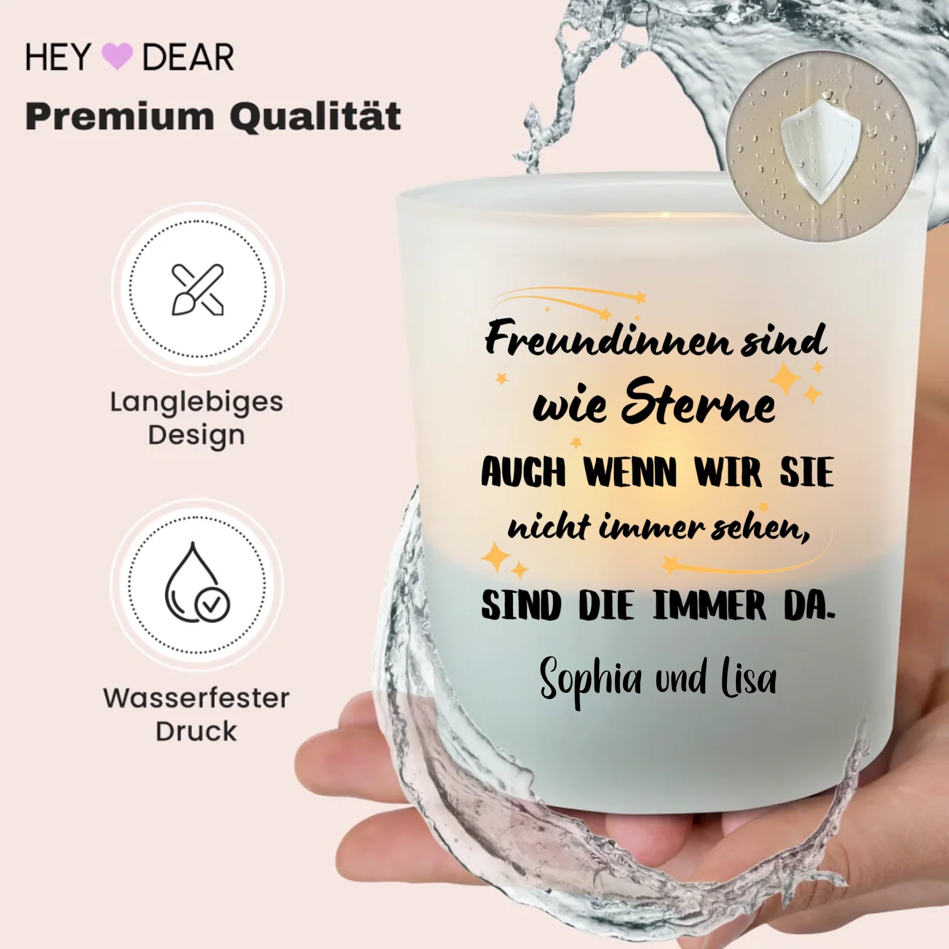 Amazonmockup2