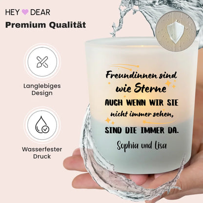 Amazonmockup2