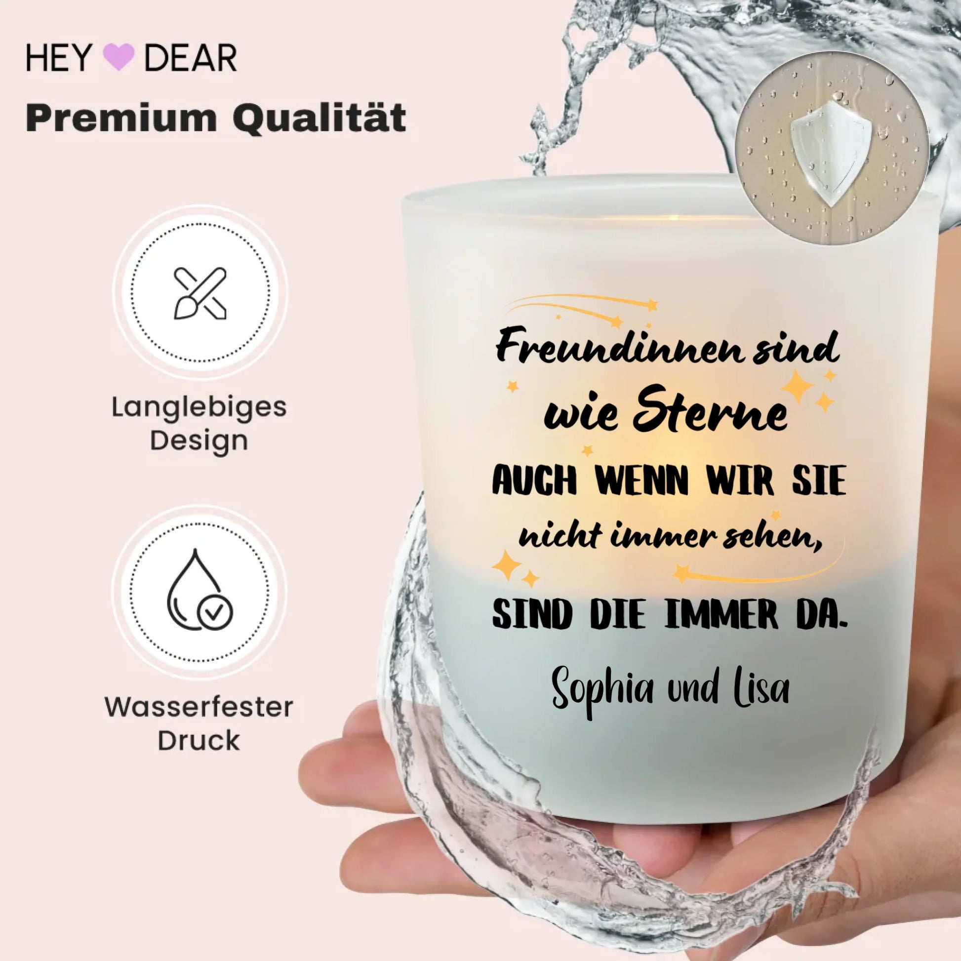 Amazonmockup2