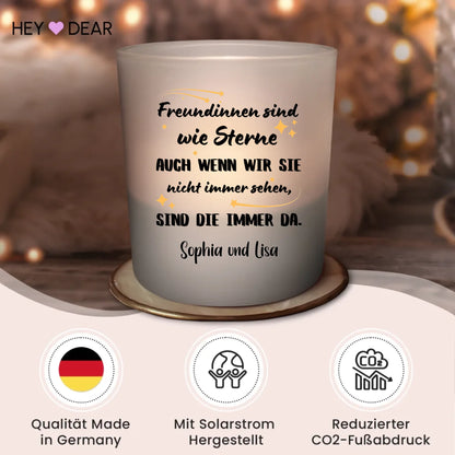 Amazonmockup3