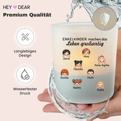 Amazonmockup2
