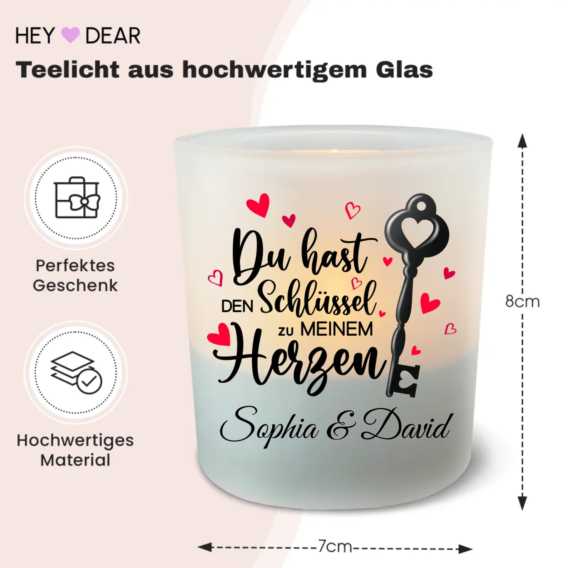 Amazonmockup1