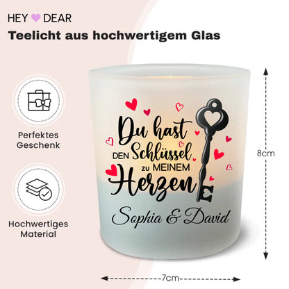 Amazonmockup1