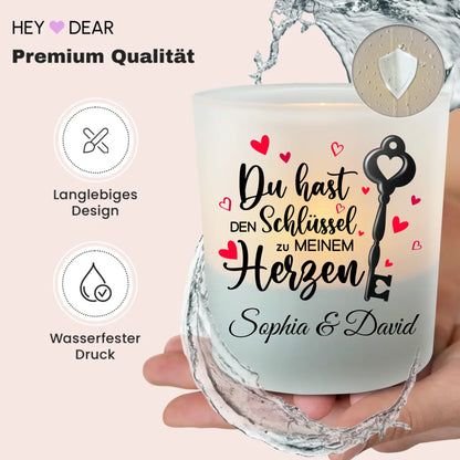 Amazonmockup2