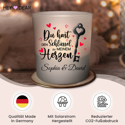 Amazonmockup3