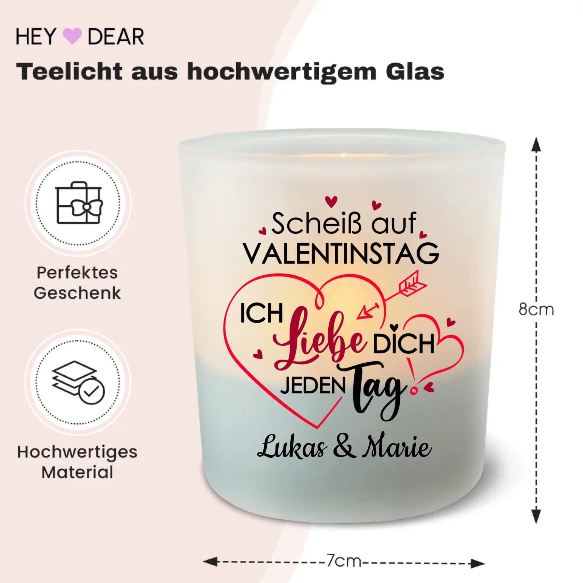 Amazonmockup1