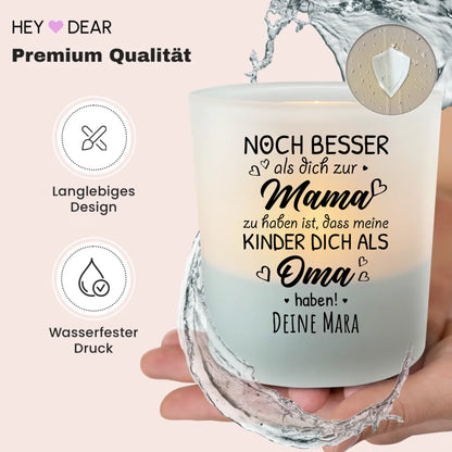 Amazonmockup2