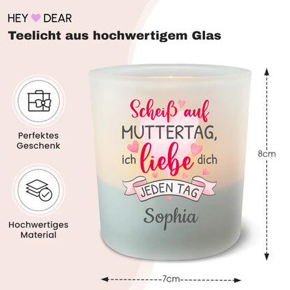 Amazonmockup1