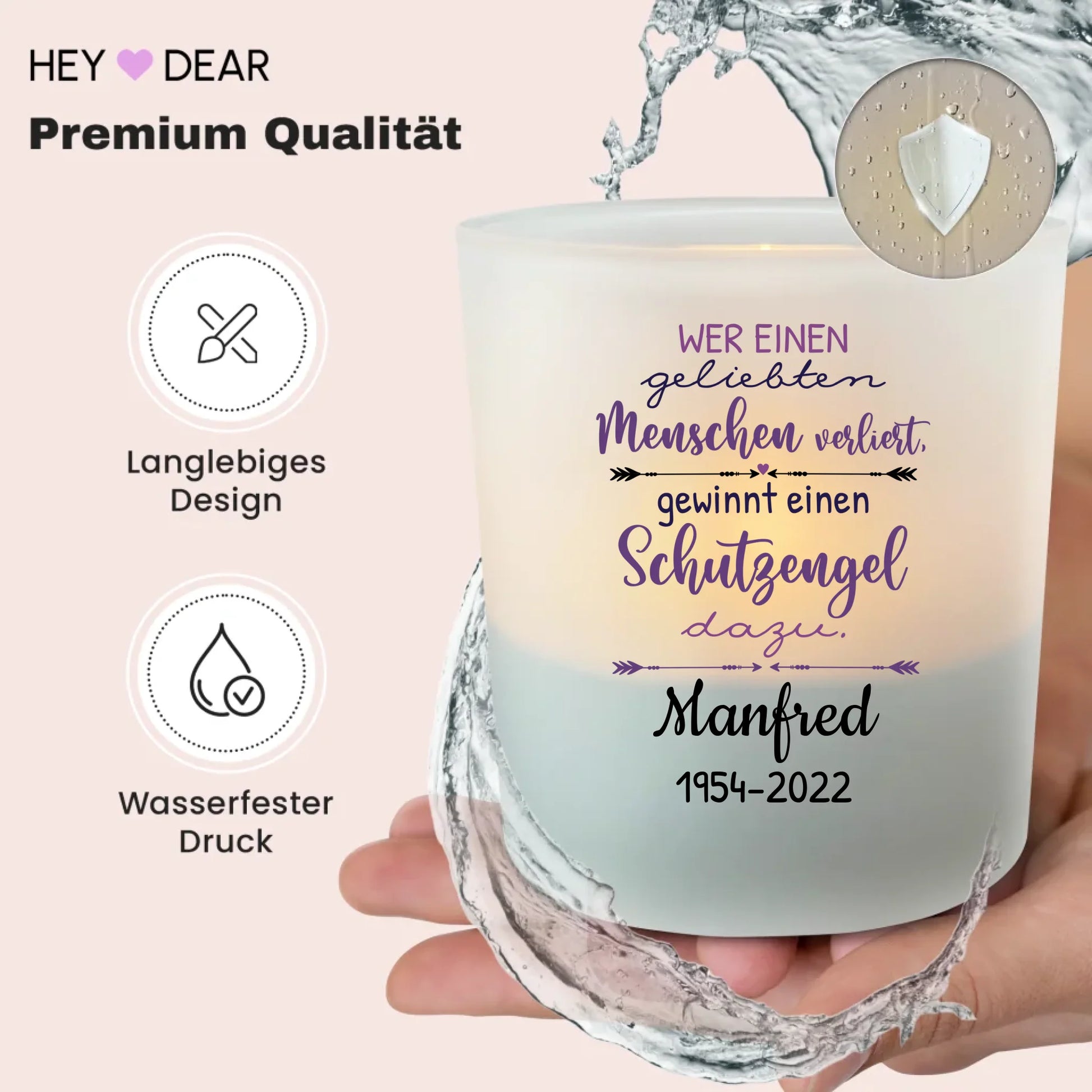 Amazonmockup2