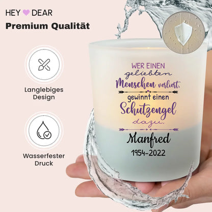 Amazonmockup2