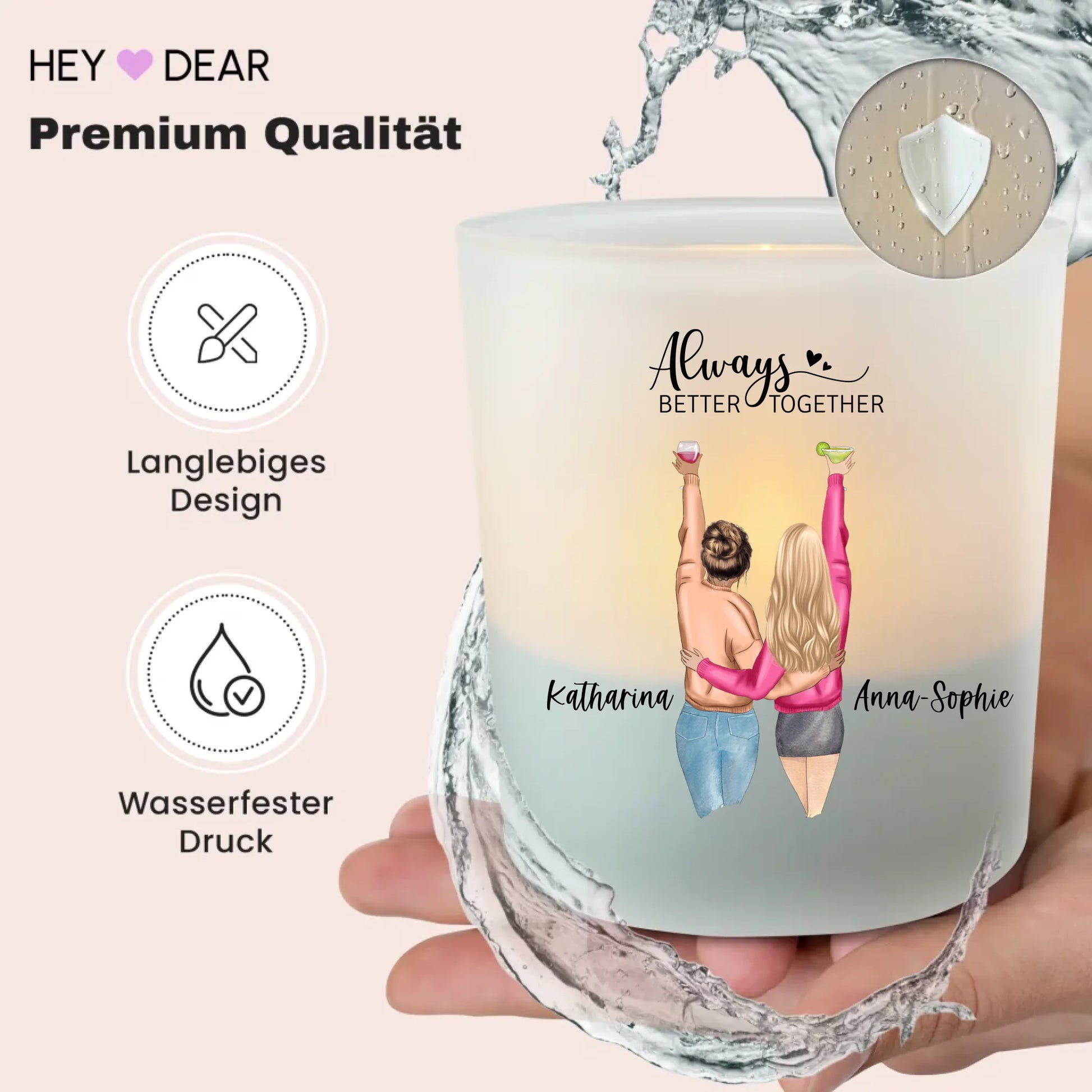 Amazonmockup2