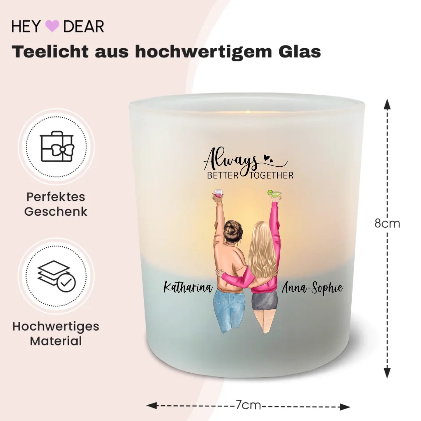 Amazonmockup1