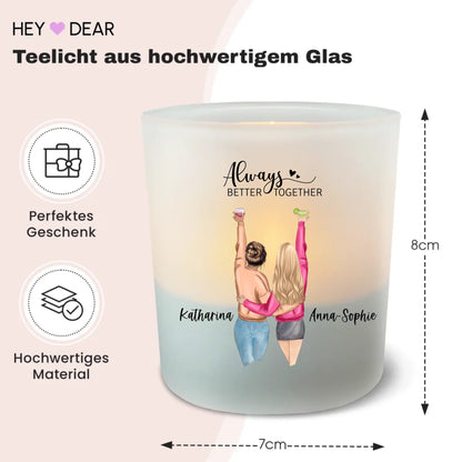 Amazonmockup1