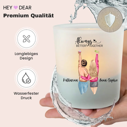 Amazonmockup2