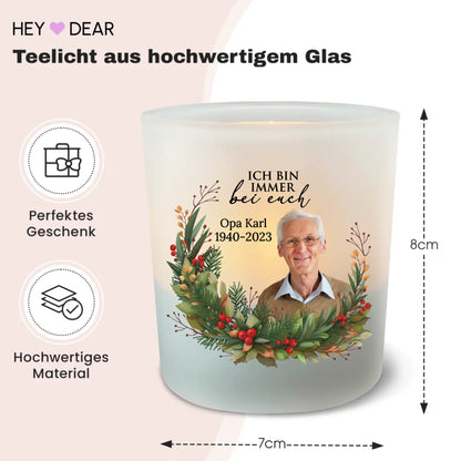 Amazonmockup1