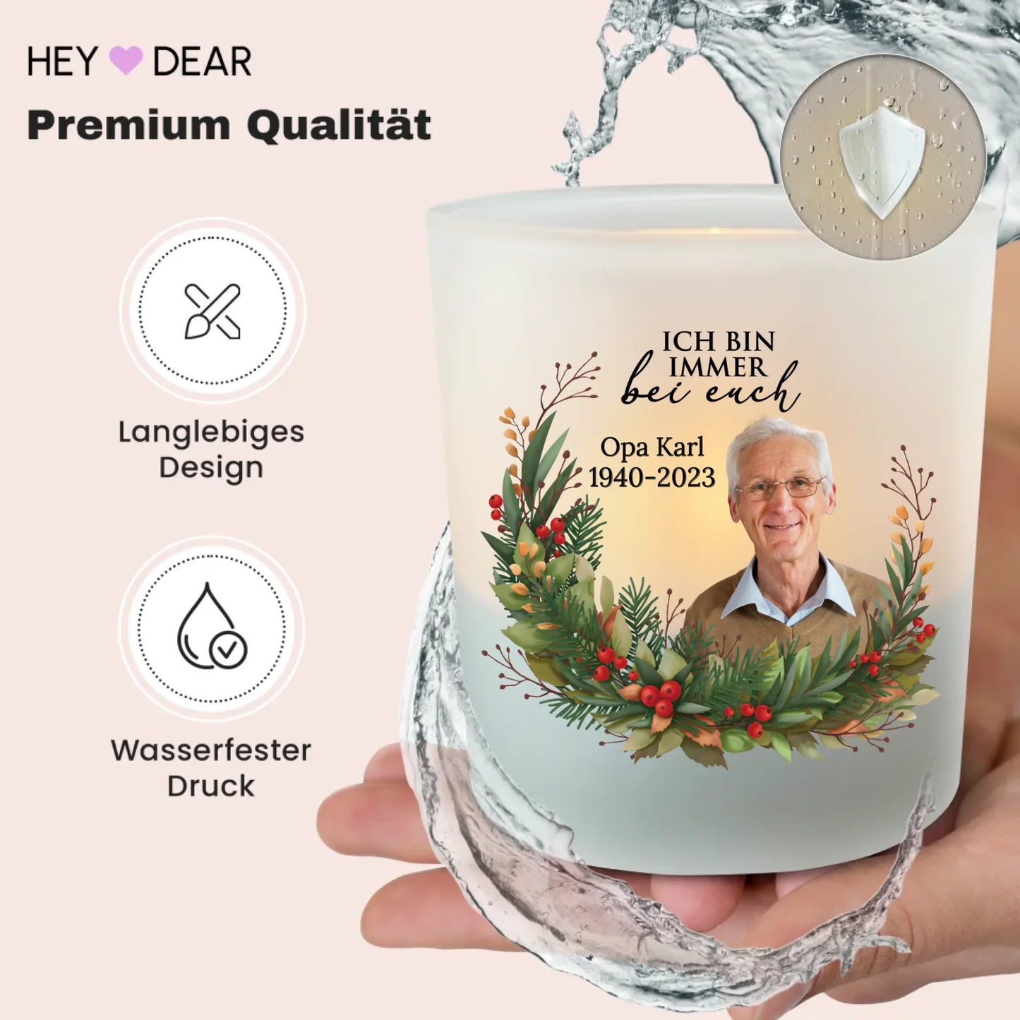 Amazonmockup2