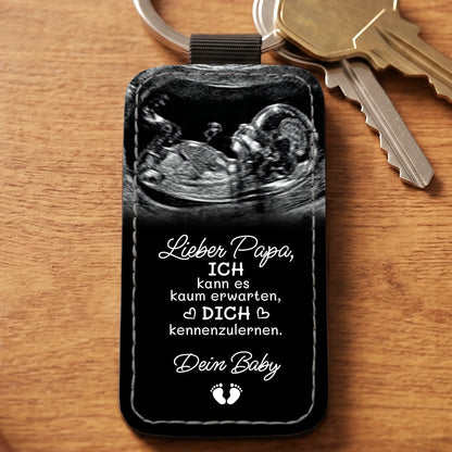 lather key_chain_store