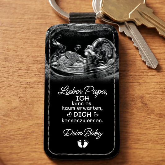 lather key_chain_store