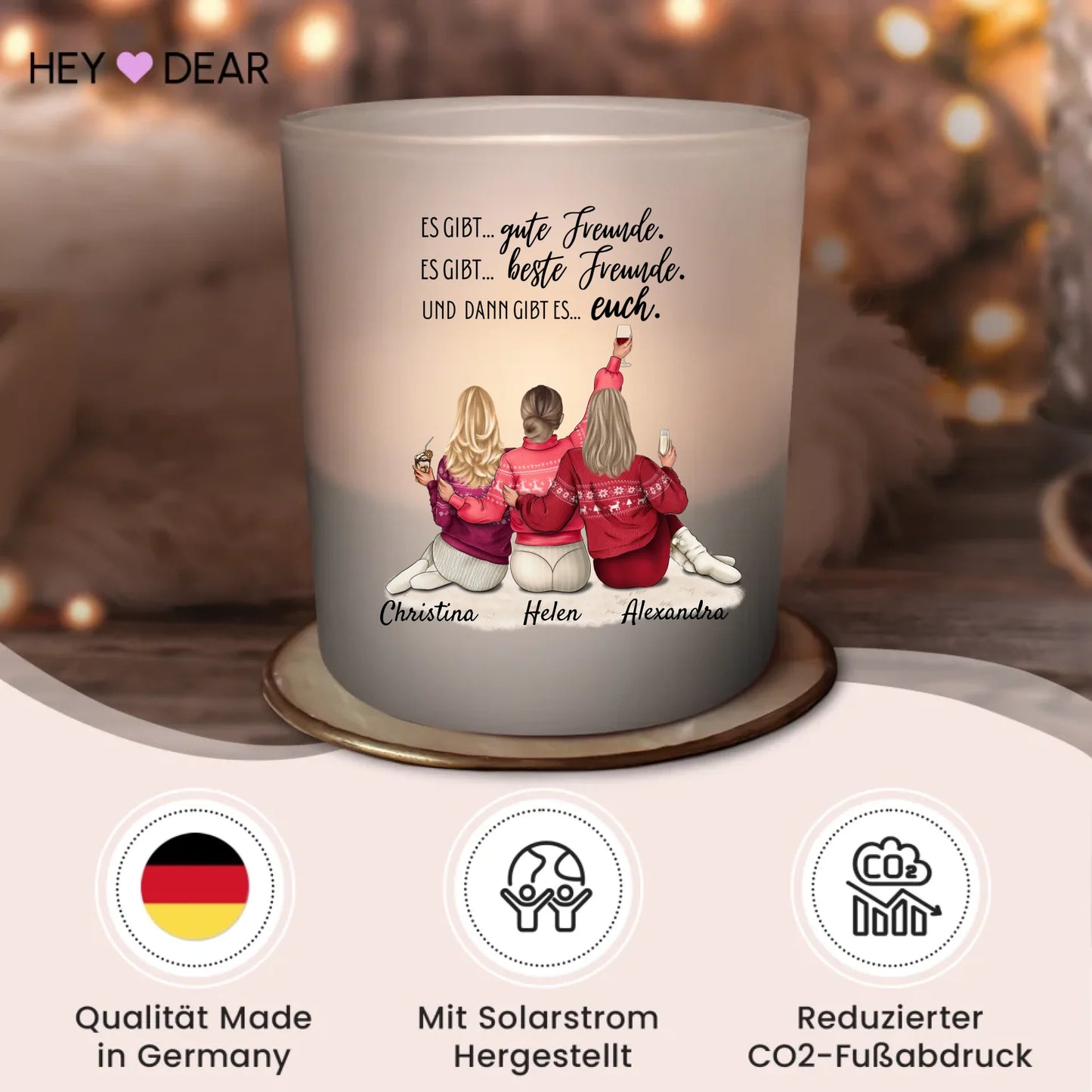 Amazonmockup3