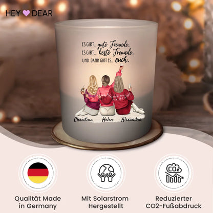 Amazonmockup3